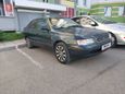  Toyota Carina E 1994 , 85000 , 