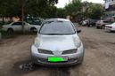  Nissan March 2002 , 150000 , 