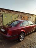  Volkswagen Passat 1998 , 250000 , -