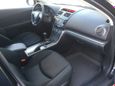  Mazda Mazda6 2011 , 685000 , -
