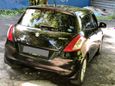  Suzuki Swift 2011 , 420000 , 