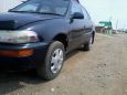  Toyota Sprinter 1992 , 130000 , 