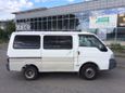    Mazda Bongo 2001 , 180000 , 