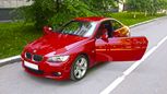  BMW 3-Series 2008 , 1200000 , 