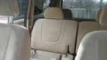    Nissan Serena 2002 , 390000 , 