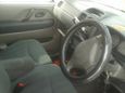  Suzuki Wagon R Plus 2000 , 165000 , 