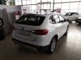 SUV   Brilliance V5 2015 , 480000 , 