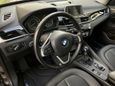 SUV   BMW X1 2016 , 2222000 , 