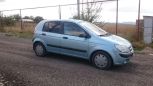  Hyundai Getz 2005 , 210000 , 