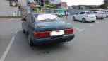  Toyota Crown 1994 , 170000 , 