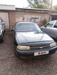  Toyota Camry 1993 , 130000 , 