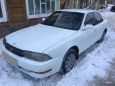  Toyota Camry 1993 , 79000 , 