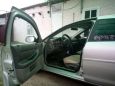  Dodge Stratus 2002 , 180000 , 