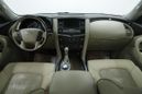 SUV   Infiniti QX56 2011 , 1755000 , 