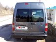    Ford Tourneo Connect 2007 , 395000 , 