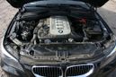 BMW 5-Series 2006 , 830000 , 