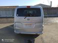    Nissan e-NV200 2014 , 909000 , 