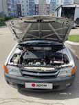  Nissan AD 2000 , 190000 , 