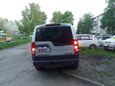 SUV   Land Rover Discovery 2005 , 1150000 , 