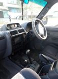  3  Toyota Land Cruiser Prado 1996 , 850000 , 