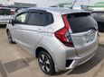  Honda Fit 2016 , 797000 , 