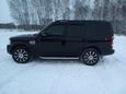 SUV   Land Rover Discovery 2014 , 2650000 , 