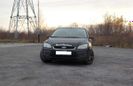  Ford Focus 2005 , 320000 , 