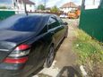  Mercedes-Benz S-Class 2007 , 600000 , 