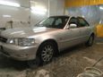  Honda Inspire 1997 , 170000 , 