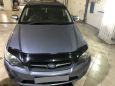  Subaru Legacy 2006 , 450000 , -