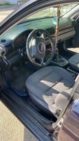  Audi A4 1995 , 185000 , 