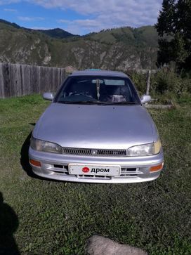  Toyota Sprinter 1994 , 150000 , 