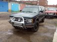 SUV   Chevrolet Blazer 1994 , 200000 , 