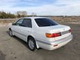  Toyota Corona Premio 2000 , 280000 , 