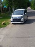  Daihatsu Move 2015 , 470000 , 