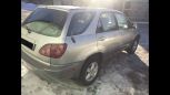 SUV   Lexus RX300 1998 , 499000 , 