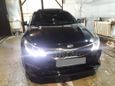  Kia Optima 2018 , 2150000 , 