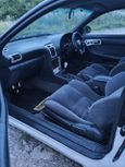  Toyota Celica 1991 , 1000000 , 