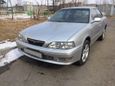  Toyota Vista 1996 , 165000 , 