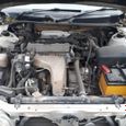  Toyota Mark II Wagon Qualis 2000 , 285000 , 