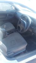  Nissan Avenir 2000 , 135000 , 