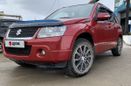 SUV   Suzuki Grand Vitara 2012 , 855000 , 