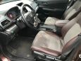 SUV   Honda CR-V 2012 , 1050000 ,  