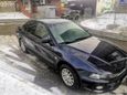  Mitsubishi Galant 2003 , 245000 , 