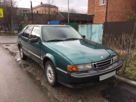  Saab 9000 1983 , 120000 , 