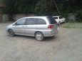    Nissan Liberty 2001 , 235000 , 