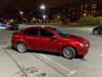  Mitsubishi Lancer 2010 , 389690 , -