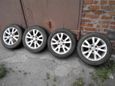  Mazda Mazda3 2007 , 350000 , 