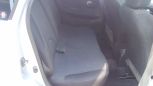  Nissan Note 2008 , 310000 , 