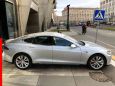  Tesla Model S 2014 , 3550000 , 